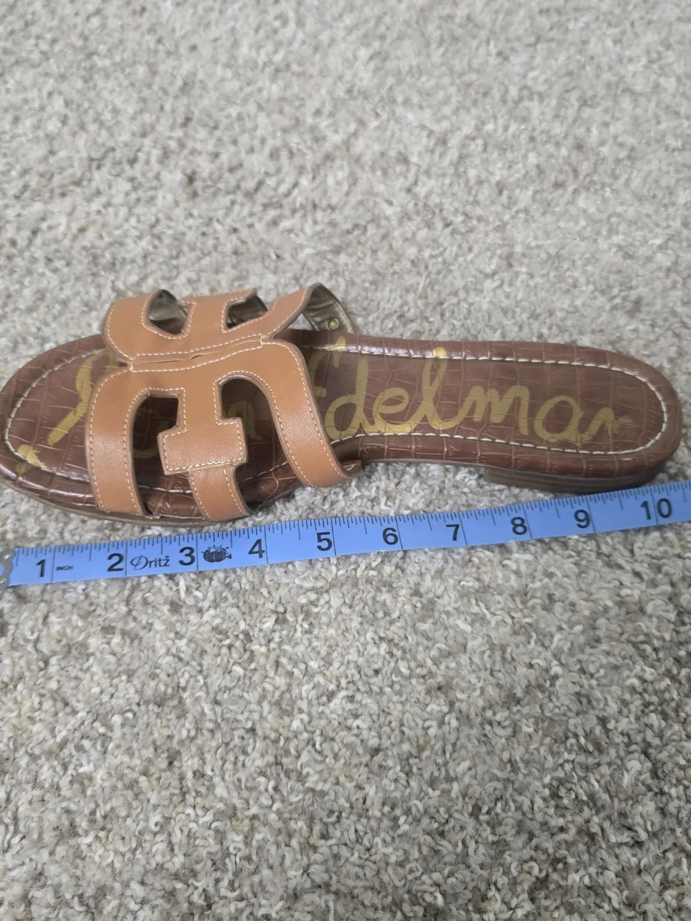 Sam Edelman sam edelman